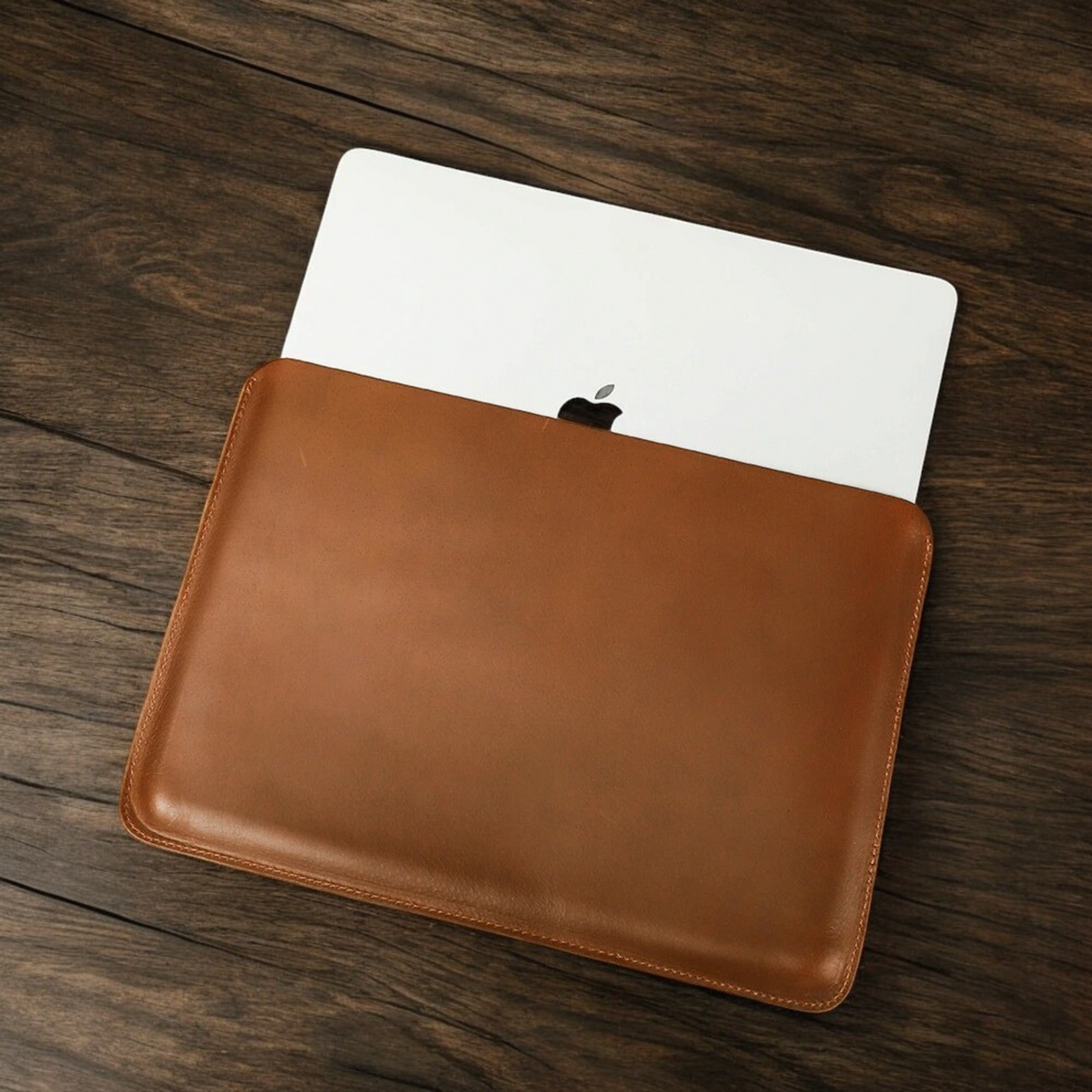 Personalized Laptop Sleeve, Macbook Case, Macbook Air Sleeve, Macbook Accessories, Gift For Macbook, Laptop Bag For Men