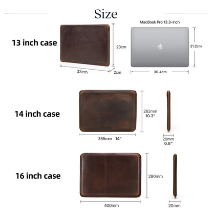 Personalized Laptop Sleeve, Macbook Case, Macbook Air Sleeve, Macbook Accessories, Gift For Macbook, Laptop Bag For Men